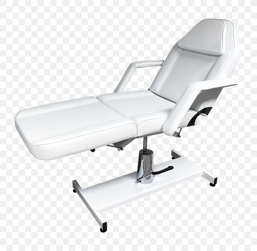 Office & Desk Chairs Plastic, PNG, 800x800px, Office Desk Chairs, Chair, Comfort, Furniture, Medical Equipment Download Free