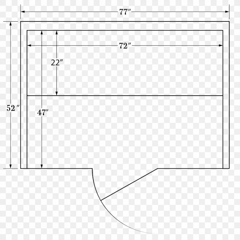 Paper Drawing White, PNG, 910x910px, Paper, Area, Black And White, Design M, Diagram Download Free