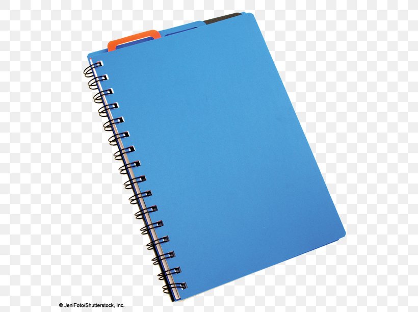 Paper Notebook Microsoft Azure, PNG, 614x612px, Paper, Microsoft Azure, Notebook, Paper Product Download Free