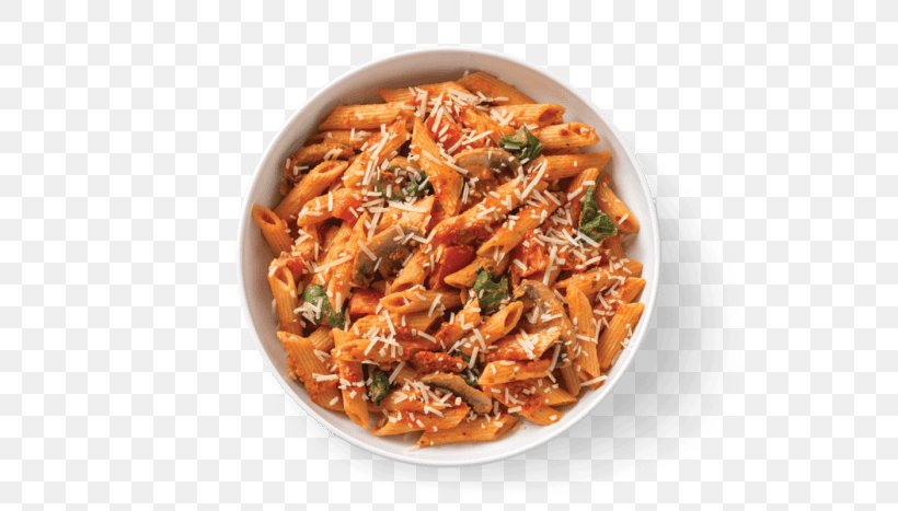 Pasta Noodles & Company Italian Cuisine Asian Cuisine Side Dish, PNG, 700x467px, Pasta, Appetizer, Asian Cuisine, Asian Food, Cuisine Download Free