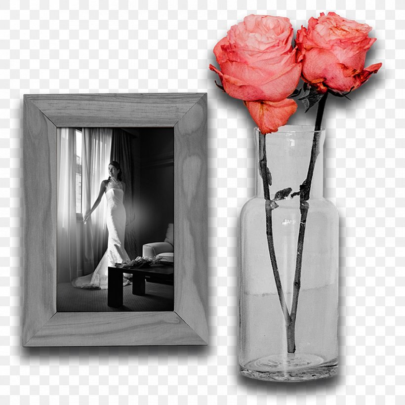 Pedro Sanz Fotógrafo Still Life Photography Cut Flowers Vase, PNG, 850x850px, Still Life, Cut Flowers, Drinkware, Floral Design, Flower Download Free