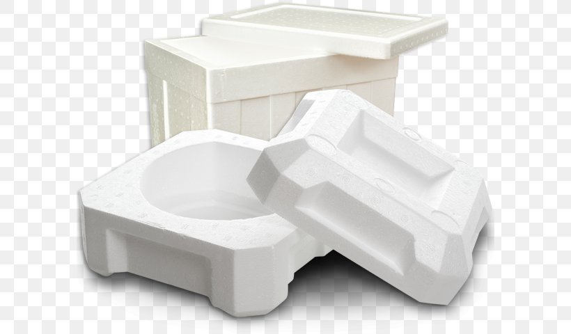 Plastic Toilet & Bidet Seats Product Design Bathroom, PNG, 600x480px, Plastic, Bathroom, Bathroom Sink, Box, Material Download Free