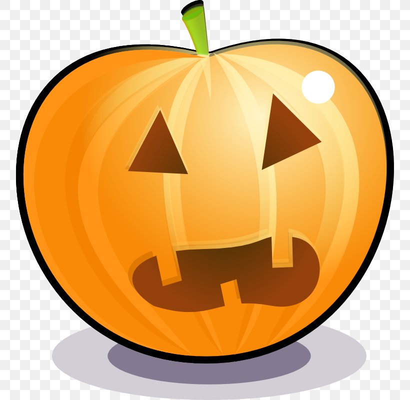 Pumpkin Jack-o'-lantern Clip Art, PNG, 756x800px, Pumpkin, Calabaza, Cucurbita, Cucurbita Maxima, Drawing Download Free