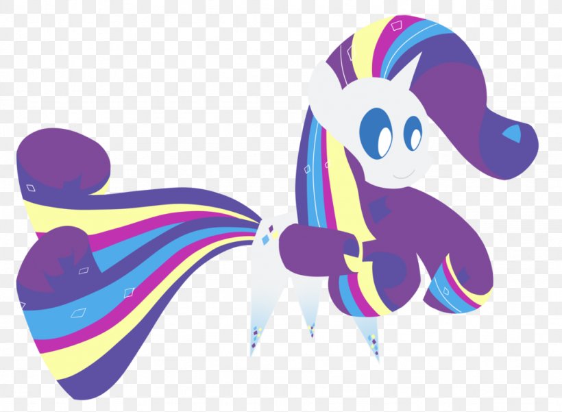 Rarity Pinkie Pie Rainbow Dash Pony Applejack, PNG, 1024x751px, Rarity, Applejack, Art, Equestria, Fictional Character Download Free