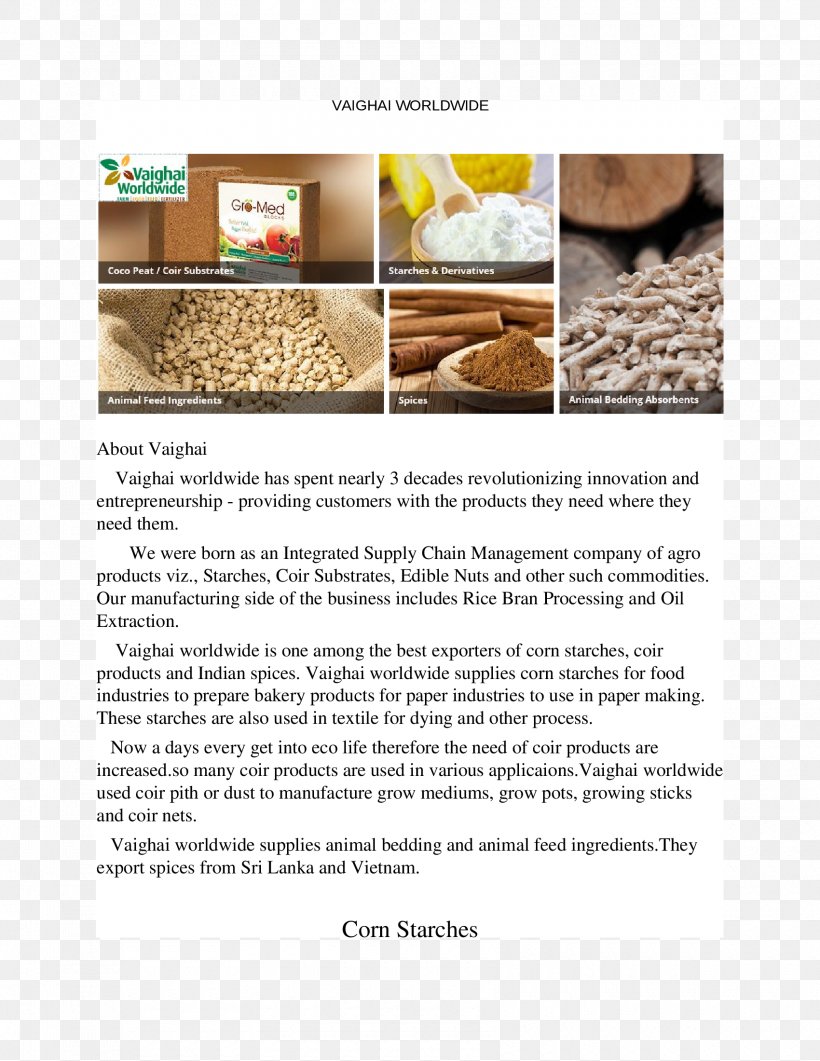 Recipe Brochure, PNG, 1700x2200px, Recipe, Brochure, Text Download Free