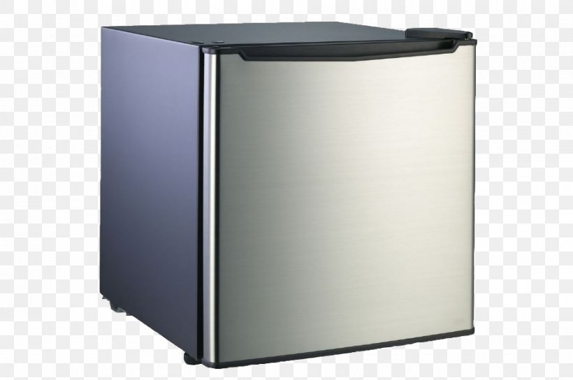 Refrigerator Minibar Freezers Whirlpool Corporation GE Spacemaker GCE06G, PNG, 926x615px, Refrigerator, Autodefrost, Danby, Dormitory, Drawer Download Free