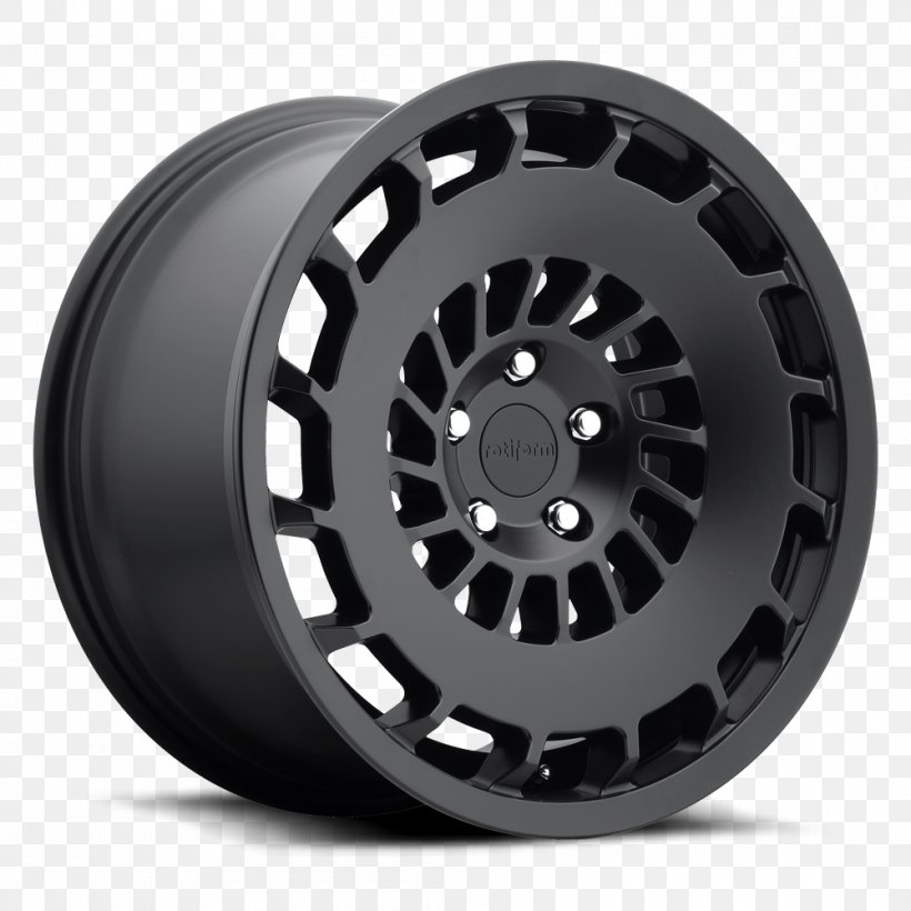 Rotiform, LLC. Car Rim Wheel Spoke, PNG, 1000x1000px, Rotiform Llc, Alloy Wheel, Auto Part, Automotive Tire, Automotive Wheel System Download Free