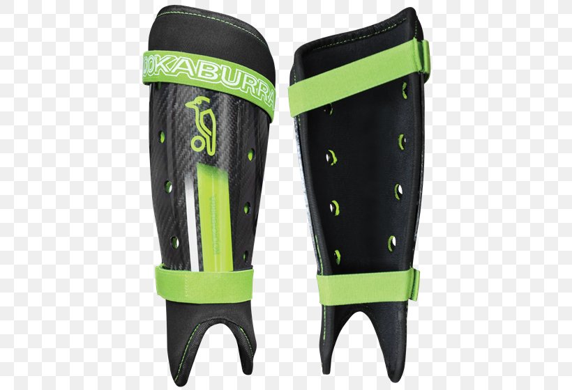 Shin Guard SURGE 2018 Kookaburra Hockey Cricket, PNG, 560x560px, Shin Guard, Asics, Ball, Baseball, Baseball Equipment Download Free