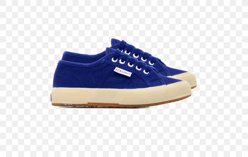 Skate Shoe Sports Shoes Suede Sportswear, PNG, 520x520px, Skate Shoe, Athletic Shoe, Blue, Cobalt Blue, Cross Training Shoe Download Free