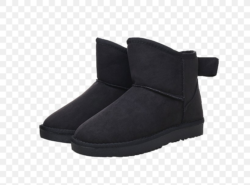 Snow Boot Suede Shoe Walking, PNG, 790x606px, Snow Boot, Black, Boot, Footwear, Outdoor Recreation Download Free