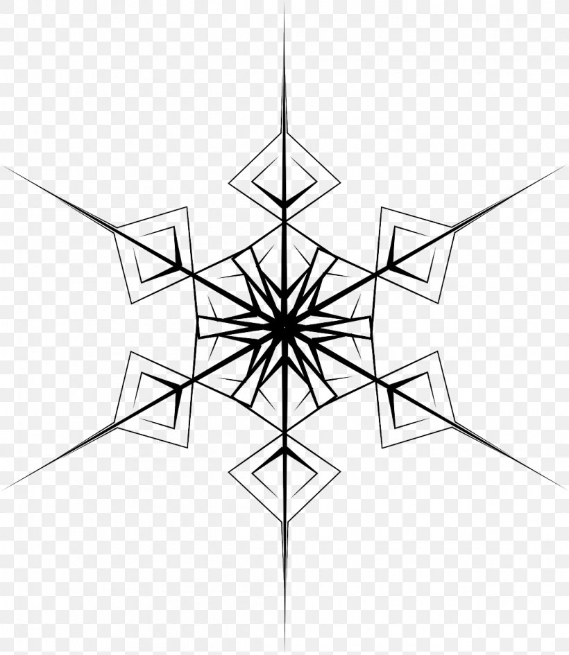 Snow Day, PNG, 1110x1280px, Snowflake, Christmas Day, Christmas Ornament, Diagram, Hexagon Download Free