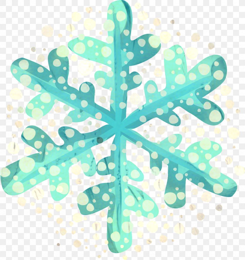 Snowflake Clip Art Vector Graphics Image, PNG, 1131x1200px, Snowflake, Christmas Day, Green, Holiday, Paper Snowflake Download Free