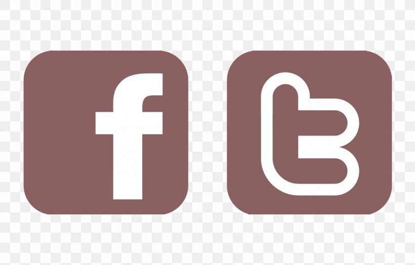 Social Media Facebook YouTube Google+ Blog, PNG, 1800x1152px, Social Media, Advertising, Blog, Brand, Facebook Download Free
