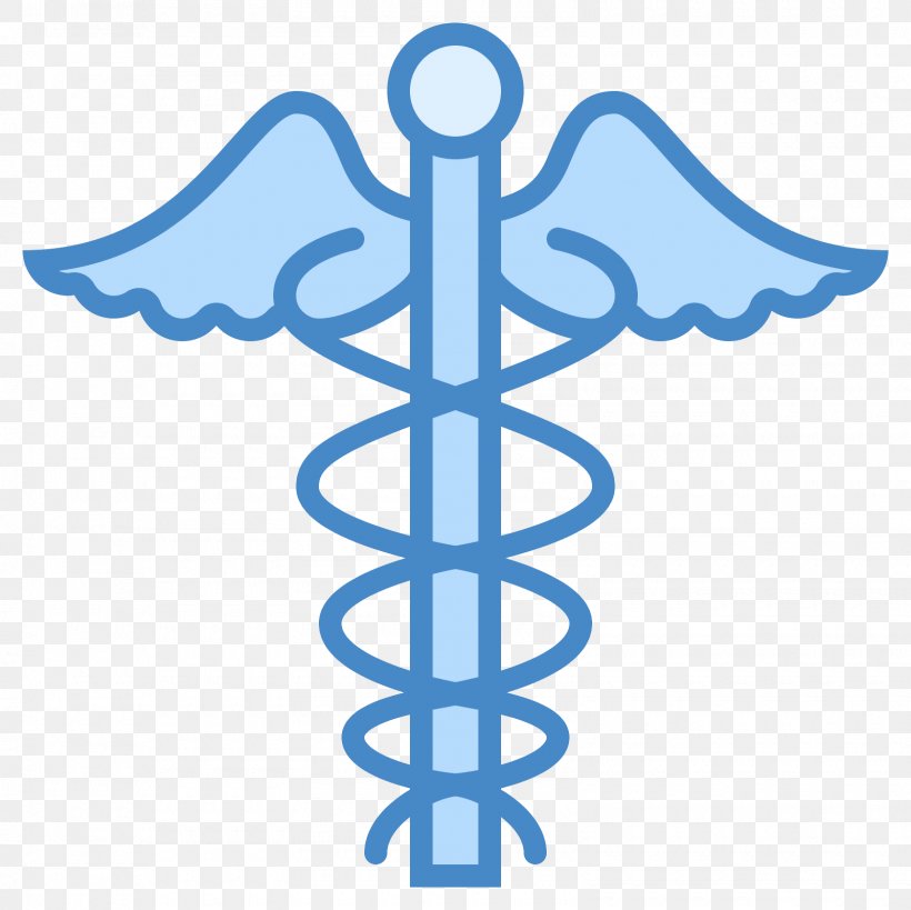 Staff Of Hermes Medicine Rod Of Asclepius Health Clip Art, PNG, 1600x1600px, Staff Of Hermes, Asclepius, Health, Health Care, Hermes Download Free