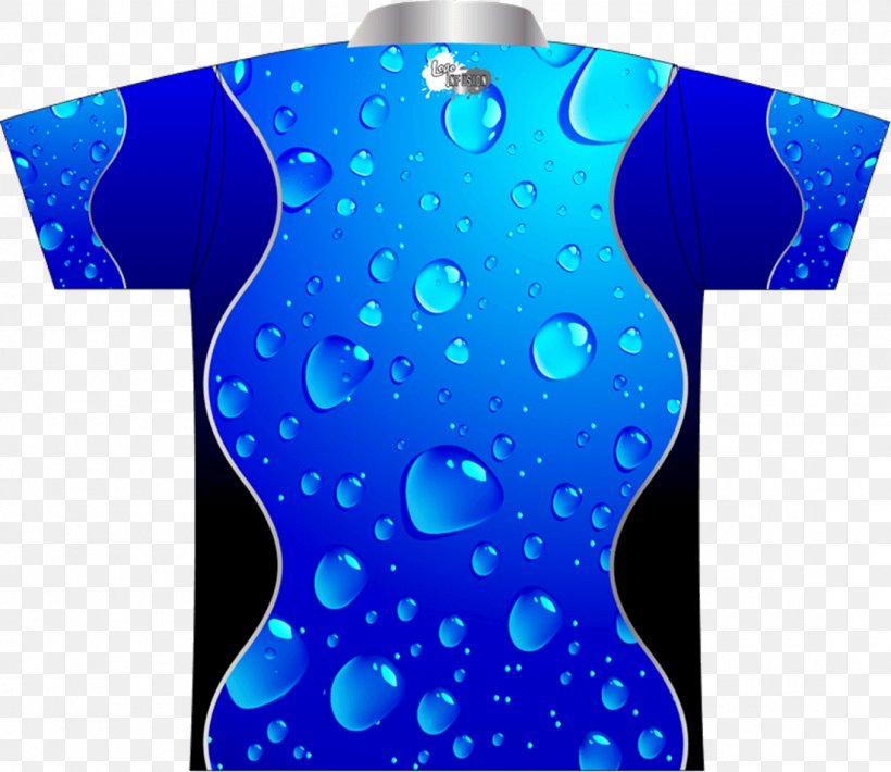 T-shirt Clothing Tie-dye Crew Neck, PNG, 1100x953px, Tshirt, Aqua, Blue, Clothing, Clothing Accessories Download Free