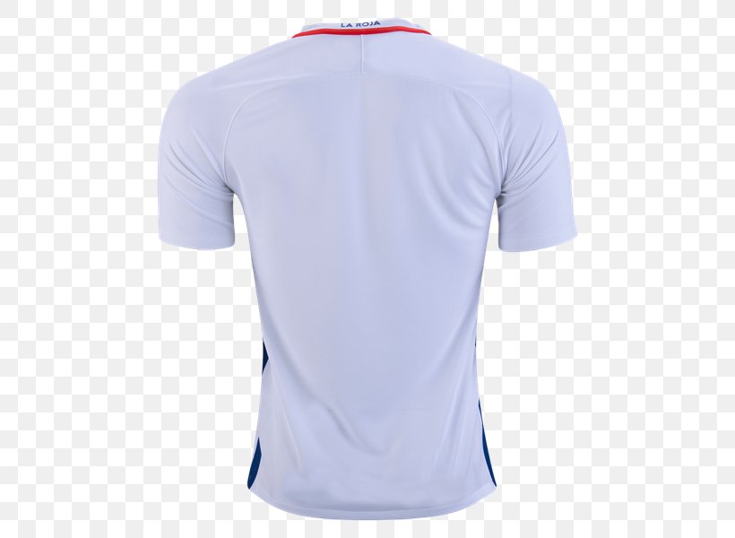 T-shirt Neck Collar Polo Shirt Sleeve, PNG, 600x600px, Tshirt, Active Shirt, Clothing, Collar, Jersey Download Free