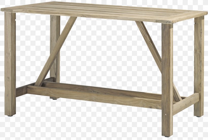 Table Garden Furniture Kayu Jati Teak Wood, PNG, 941x633px, 4 Seasons Outdoor Bv, Table, Bar, Bar Stool, Chair Download Free