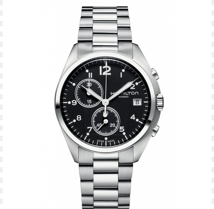 TAG Heuer Men's Formula 1 Chronograph Watch, PNG, 800x800px, Formula 1, Auto Racing, Brand, Chronograph, Clock Download Free