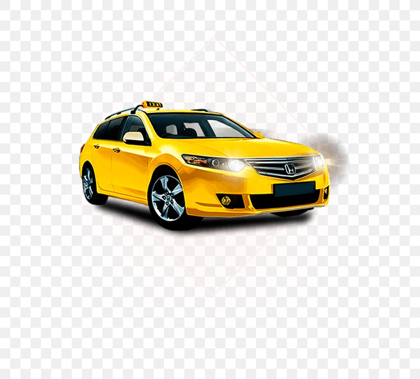 Taxi Indore ASHOKA RENT A CAR Car Rental Yellow Cab, PNG, 774x740px, Taxi, Airport, Auto Part, Automotive Design, Automotive Exterior Download Free