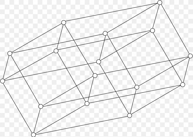 Triangle Symmetry Product Design /m/02csf, PNG, 1280x910px, Triangle, Area, Black And White, Drawing, Line Art Download Free