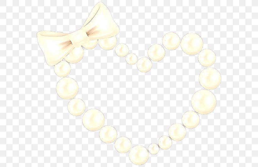 Wedding Heart, PNG, 600x533px, Cartoon, Beige, Body Jewellery, Body Jewelry, Bracelet Download Free