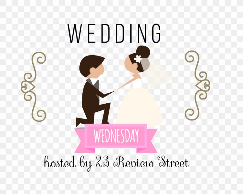 Wedding Reception Wedding Invitation Marriage Hard Ride #2: A Novel In Three Parts, PNG, 843x672px, Wedding, Brand, Communication, Conversation, Convite Download Free