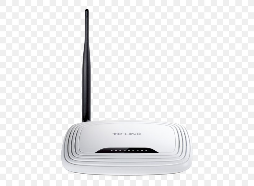 Wireless Router TP-Link Wi-Fi, PNG, 600x600px, Wireless Router, Aerials, Computer Network, Default Password, Electronics Download Free