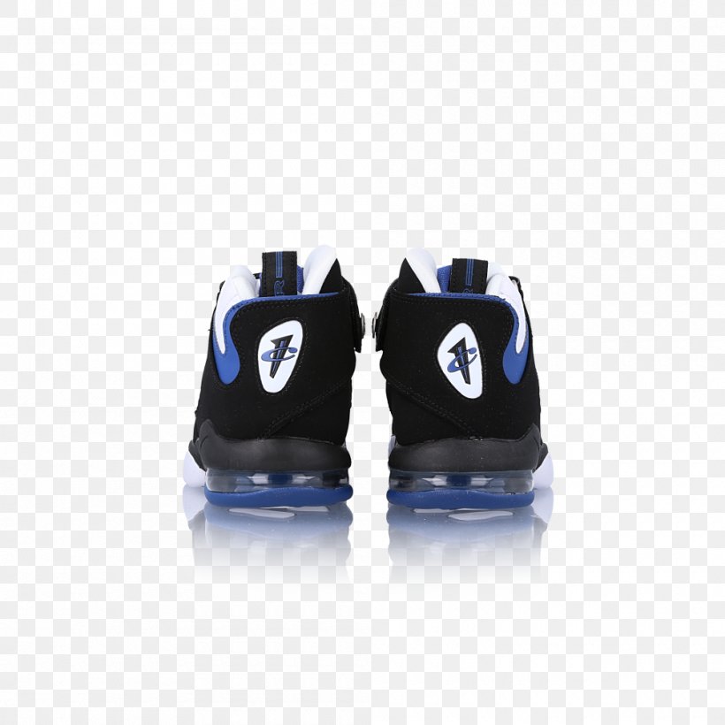Air Force Shoe Size Nike Basketball Shoe, PNG, 1000x1000px, Air Force, Basketball, Basketball Shoe, Black, Blue Download Free