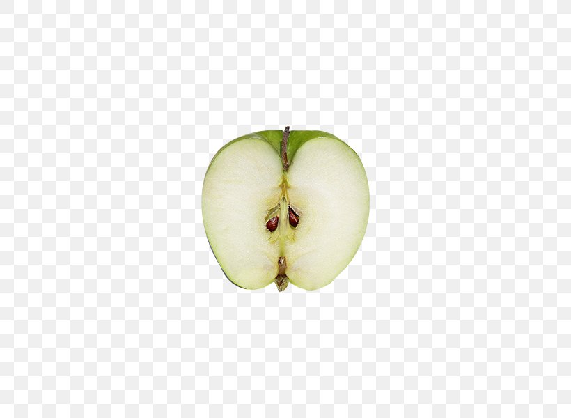 Apple Fruit Auglis, PNG, 600x600px, Apple, Auglis, Food, Fruit, Granny Smith Download Free