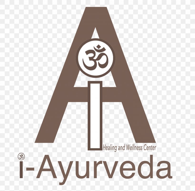 Aromatherapy Ayurveda Yoga Logo Nutrition, PNG, 3000x2941px, Aromatherapy, Ayurveda, Brand, Health, Holism Download Free