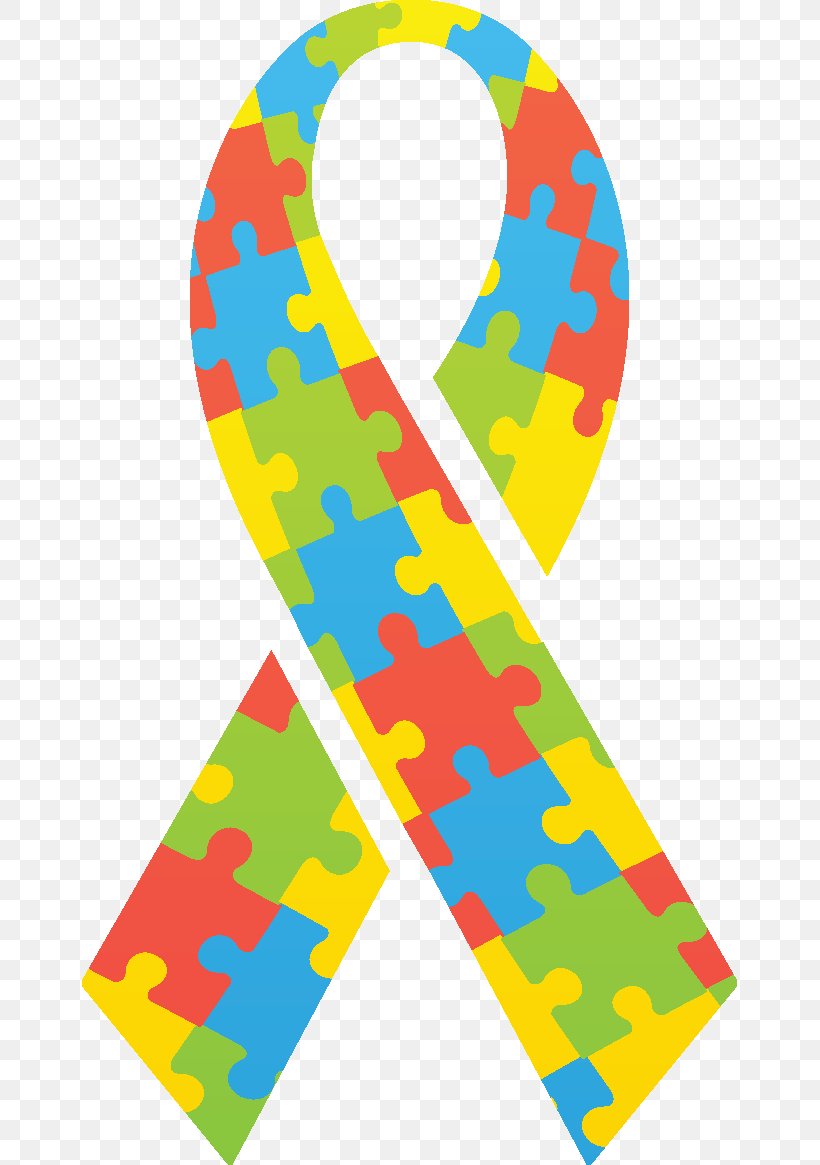 Autistic Spectrum Disorders World Autism Awareness Day Vector Graphics Jigsaw Puzzles, PNG, 655x1165px, Autistic Spectrum Disorders, Asperger Syndrome, Autism, Autism Friendly, Awareness Download Free