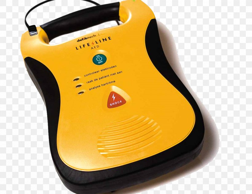 Automated External Defibrillators First Aid Supplies Cardiac Arrest Cardiopulmonary Resuscitation, PNG, 1181x911px, Automated External Defibrillators, Apparaat, Basic Life Support, Cardiac Arrest, Cardiopulmonary Resuscitation Download Free