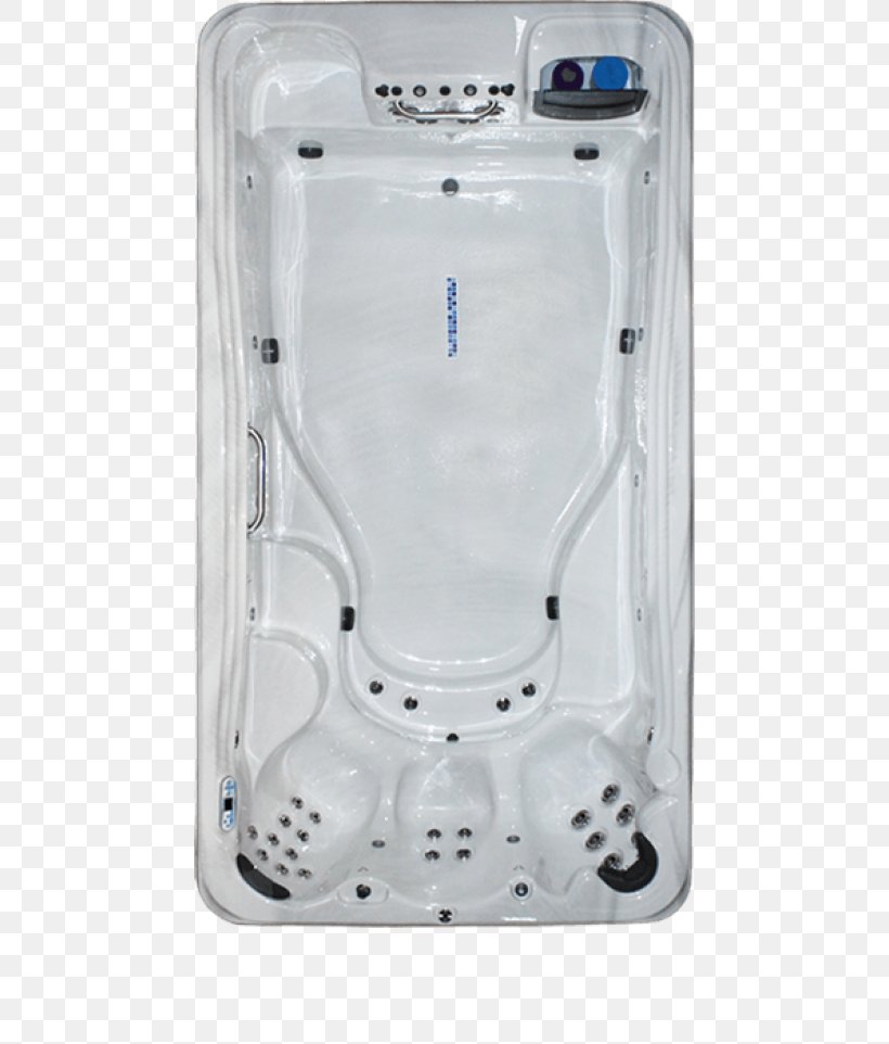 Bathtub Hot Tub Swimming Pool Sauna Hot Pot, PNG, 550x962px, Bathtub, Backyard, Exercise, Hardware, Health Download Free