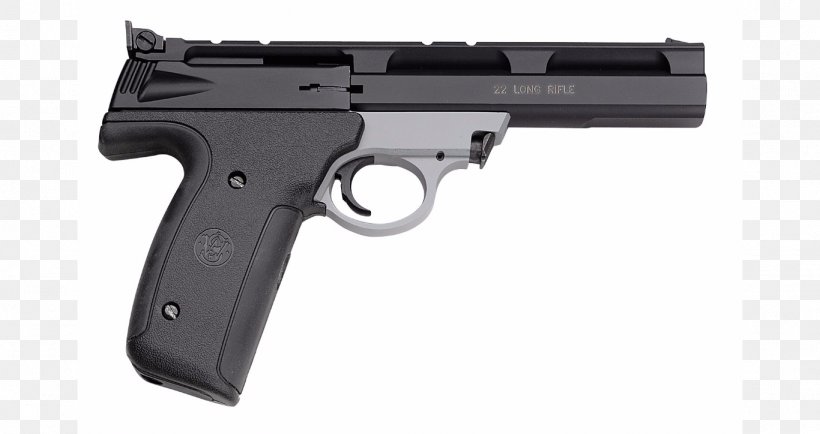 Beretta M9 Heckler & Koch Mark 23 Silencer Pistol, PNG, 1366x724px, Beretta M9, Air Gun, Airsoft, Airsoft Gun, Firearm Download Free