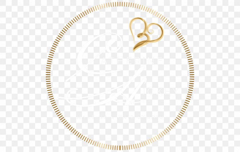 Body Jewellery Material Necklace Font, PNG, 1600x1014px, Body Jewellery, Body Jewelry, Chain, Fashion Accessory, Jewellery Download Free