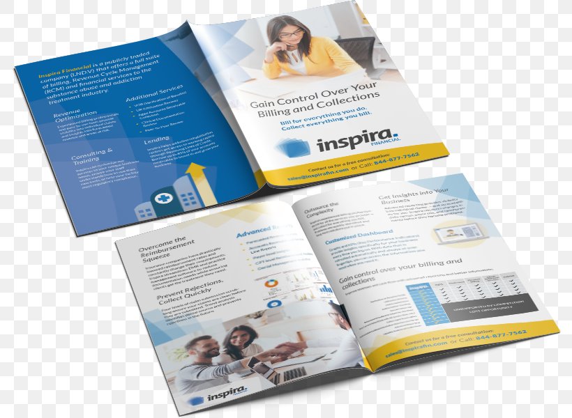 Brochure Design Studio Flyer Finance, PNG, 788x600px, Brochure, Advertising, Brand, Case Study, Design Studio Download Free