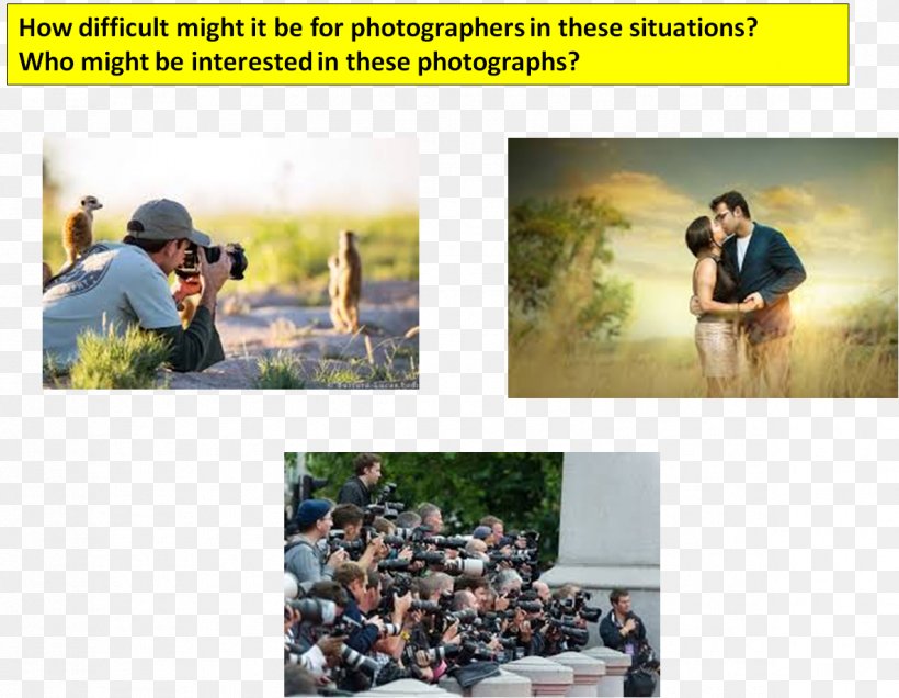 C1 Advanced Camera Lens English As A Second Or Foreign Language Modal Verb, PNG, 1186x920px, C1 Advanced, Advertising, Camera, Camera Lens, Canon Download Free