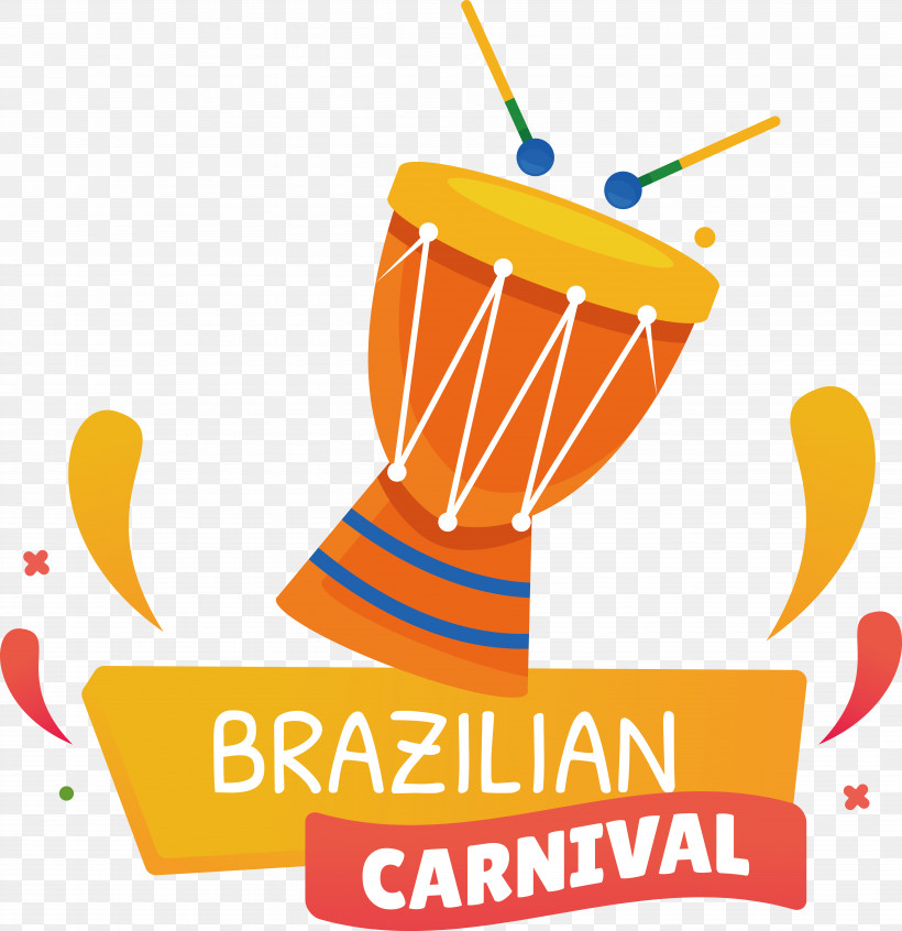 Carnival, PNG, 7197x7426px, Brazilian Carnival, Brazil, Carnival, Geometry, Line Download Free
