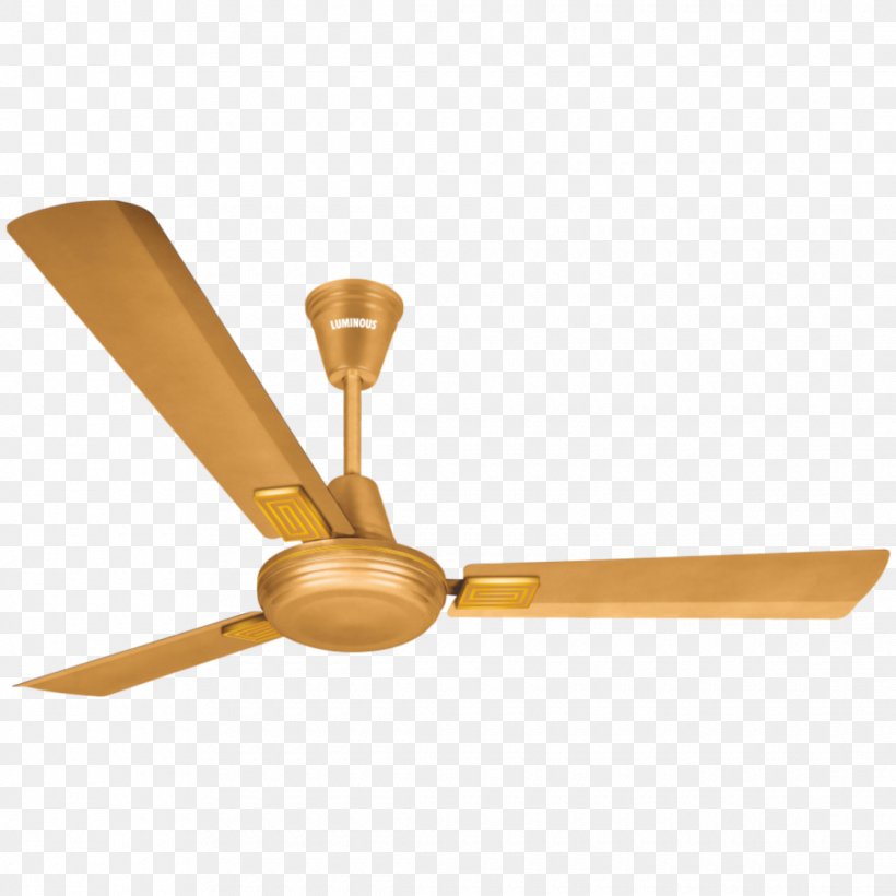 Ceiling Fans Blade Ceiling Fan Light, PNG, 1120x1120px, Ceiling Fans, Blade, Ceiling, Ceiling Fan, Crompton Greaves Download Free