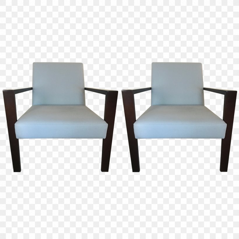 Chair Table Bedroom Ligne Roset, PNG, 1200x1200px, Chair, Armrest, Bed, Bed Frame, Bedroom Download Free