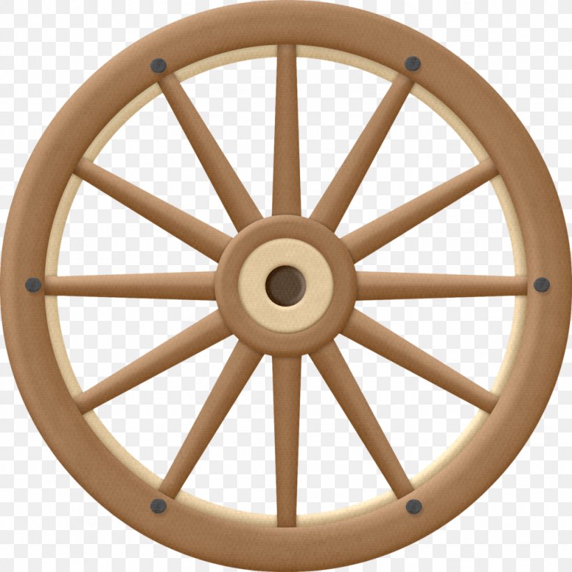 Clip Art Openclipart Vector Graphics Image, PNG, 1024x1024px, Wagon, Alloy Wheel, Auto Part, Automotive Wheel System, Covered Wagon Download Free