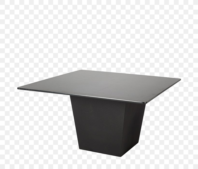 Coffee Tables Furniture Cocktail Centimeter, PNG, 700x700px, Table, Centimeter, Cocktail, Cocktail Party, Coffee Table Download Free