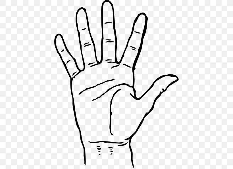 Download 10+ Best For Hand Palm Drawing Images | Creative Things ...