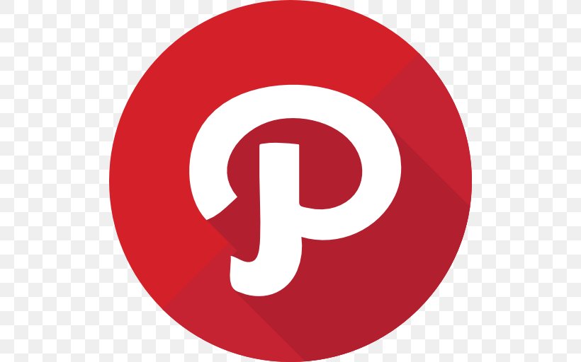 Path Social Media Icon Design Social Networking Service, PNG, 512x512px, Path, Area, Brand, Icon Design, Like Button Download Free