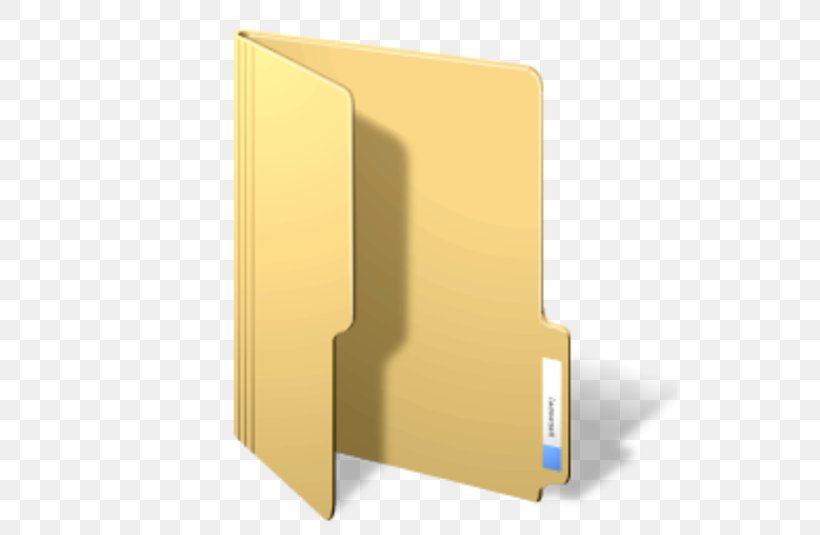 Directory File Explorer Clip Art, PNG, 535x535px, Directory, File Explorer, File Manager, Program Files, Windows 7 Download Free