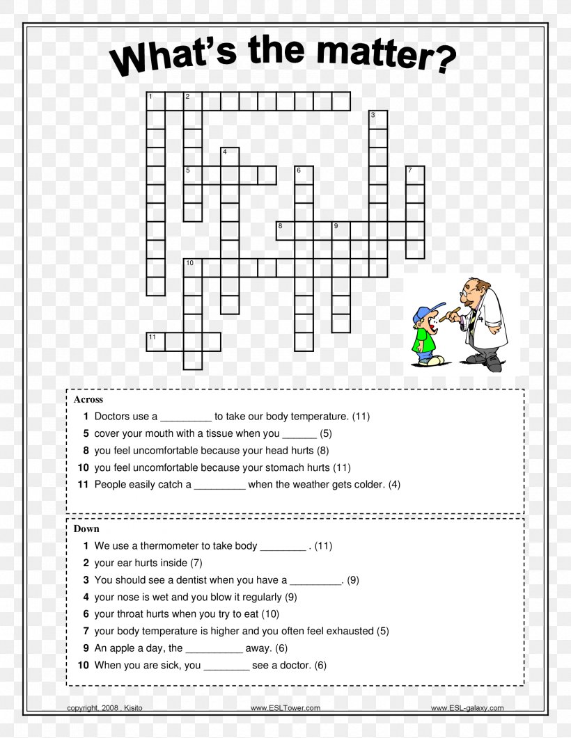 Crossword Word Search Puzzle Book Word Game, PNG, 1700x2200px, Crossword, Area, Diagram, English Studies, Geometry Download Free