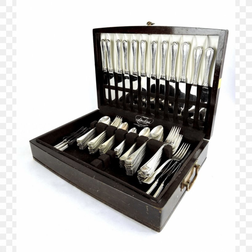 Cutlery Tableware Knife Sterling Silver Fork, PNG, 1000x1000px, Cutlery, Dessert, Dessert Spoon, Fork, Knife Download Free