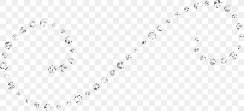 Diamond Picture Frames Clip Art, PNG, 1600x734px, Diamond, Black And White, Blingbling, Body Jewelry, Drawing Download Free