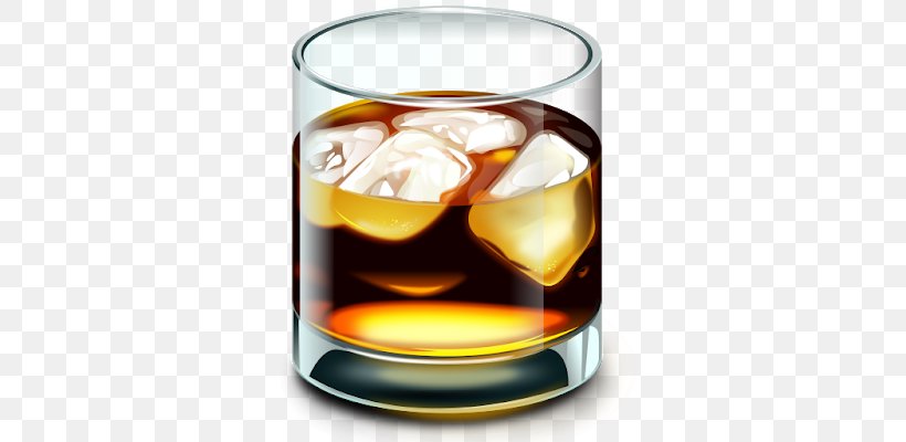 Distilled Beverage Irish Whiskey Scotch Whisky Single Malt Whisky, PNG, 400x400px, Distilled Beverage, Black Russian, Bottle, Drink, Food Download Free