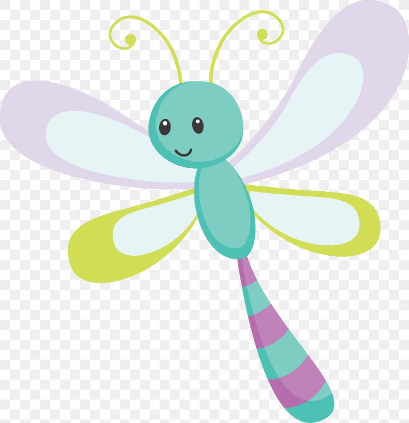 Drawing Dragonfly Clip Art, PNG, 871x900px, Drawing, Art, Butterfly, Cartoon, Child Download Free